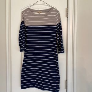 Banana Republic dress